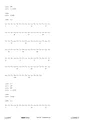 Figure 12_A0101_SEQ_0563