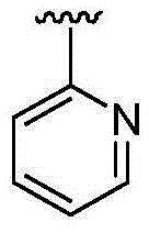 Figure BDA0001412716210001011