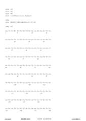 Figure 12_A0101_SEQ_0187