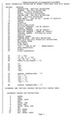 Figure imgf000034_0001