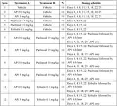 Figure imgf000220_0001
