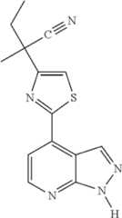 Figure US08541445-20130924-C00009