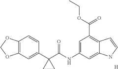 Figure US08952050-20150210-C00135