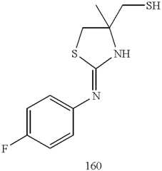 Figure US06204293-20010320-C02512