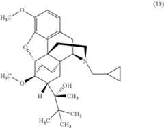 Figure US10835528-20201117-C00030