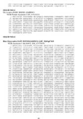 Figure imgf000091_0001