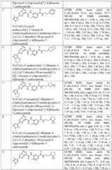 Figure imgf000061_0001