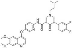 Figure BDA0003145918540001342