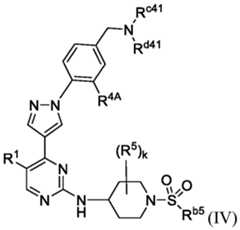 Figure imgf000333_0001