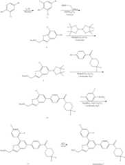 Figure US10858347-20201208-C00055