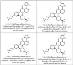 Figure imgf000102_0001