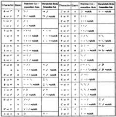 Figure imgf000051_0001