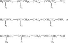 Figure US07265195-20070904-C00015
