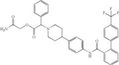 Figure US07642378-20100105-C00119