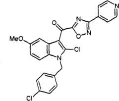 Figure A20078003704604953