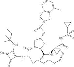 Figure US07829665-20101109-C00205
