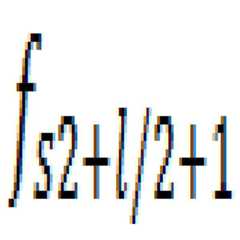 Figure 112012063287711-pat00017