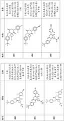 Figure BDA0003027264030001611