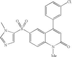 Figure US08232402-20120731-C00114