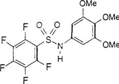 Figure A9719642700532