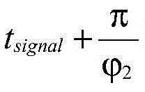 Figure BDA0002003697430000047
