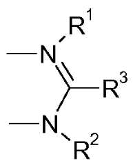 Figure imgf000019_0004