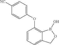 Figure US09353133-20160531-C00210