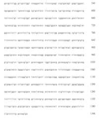 Figure 108123466-A0305-02-0758-797