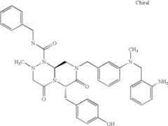 Figure US07232822-20070619-C02174
