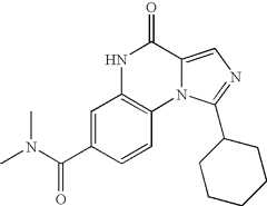 Figure US08299080-20121030-C00179