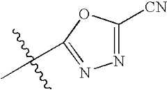 Figure US08309685-20121113-C00053