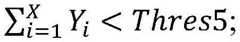 Figure BDA0004071913360000641