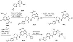 Figure imgf001203_0002