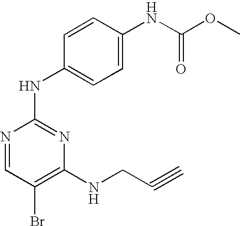 Figure US07504410-20090317-C01018