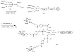 Figure BDA0003357312860006611