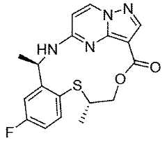 Figure 0007128345000030