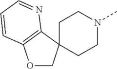 Figure US10071095-20180911-C00499
