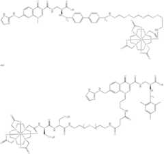 Figure US06511649-20030128-C00171