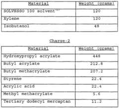 Figure imgf000031_0001