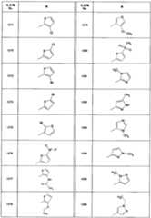 Figure imgf000133_0001