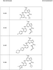 Figure imgf000086_0001