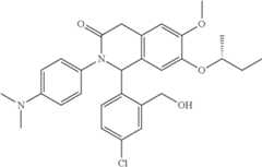 Figure US08440693-20130514-C00103