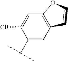 Figure US08354429-20130115-C00287