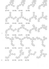 Figure imgf000092_0001