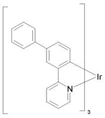 Figure imgf000294_0001
