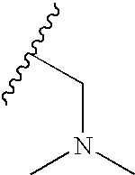 Figure US08329159-20121211-C00625