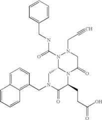 Figure US07232822-20070619-C00898