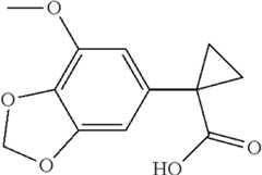 Figure US10987348-20210427-C00546