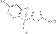 Figure US06204293-20010320-C03017
