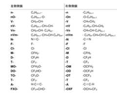 Figure 2024079817000087